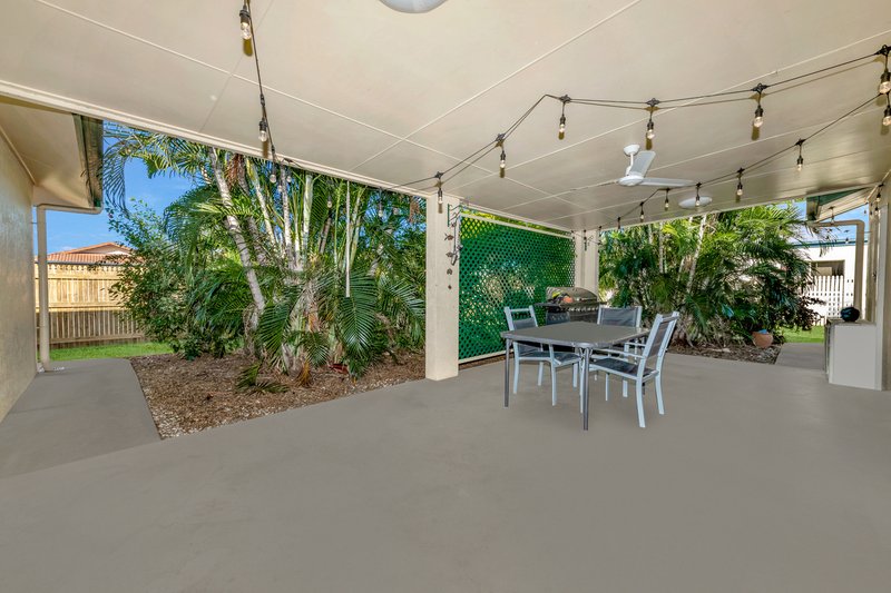 Photo - 1 Tango Court, Kirwan QLD 4817 - Image 7