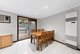 Photo - 1 Tanunda Mews, St Albans VIC 3021 - Image 3