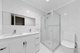 Photo - 1 Tanunda Mews, St Albans VIC 3021 - Image 4