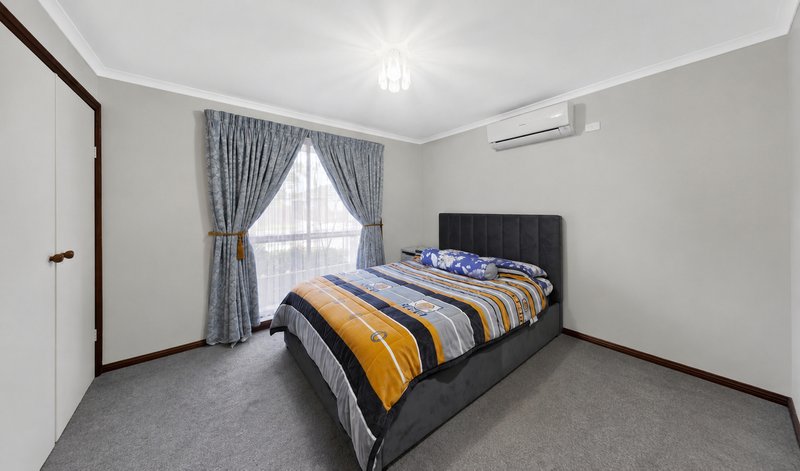 Photo - 1 Tanunda Mews, St Albans VIC 3021 - Image 7
