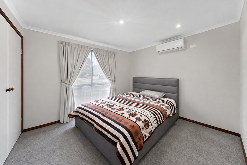 Photo - 1 Tanunda Mews, St Albans VIC 3021 - Image 8