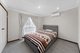 Photo - 1 Tanunda Mews, St Albans VIC 3021 - Image 8