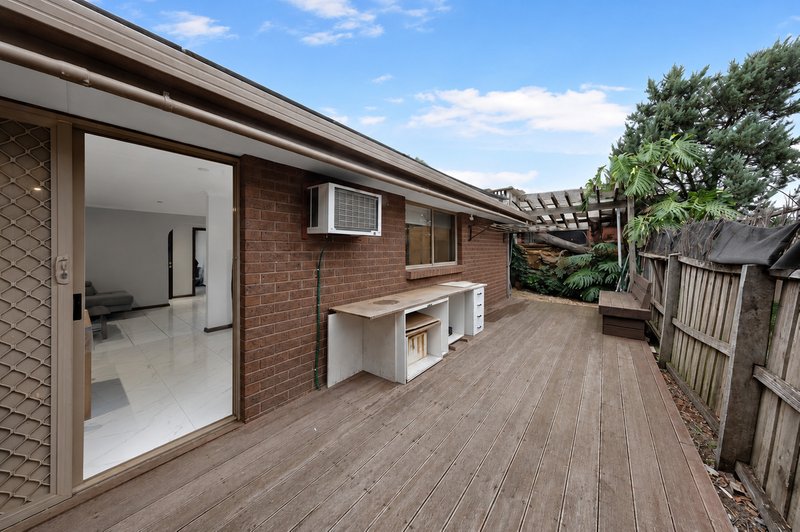 Photo - 1 Tanunda Mews, St Albans VIC 3021 - Image 9