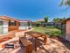 Photo - 1 Tarbert Place, St Andrews NSW 2566 - Image 11