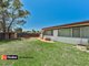 Photo - 1 Tarbert Place, St Andrews NSW 2566 - Image 12