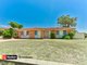 Photo - 1 Tarbert Place, St Andrews NSW 2566 - Image 13