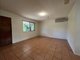 Photo - 1 Tarlo Street, Eagleby QLD 4207 - Image 3