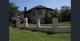 Photo - 1 Tarrawanna Road, Corrimal NSW 2518 - Image 1