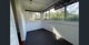 Photo - 1 Tarrawanna Road, Corrimal NSW 2518 - Image 4