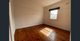 Photo - 1 Tarrawanna Road, Corrimal NSW 2518 - Image 5