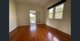 Photo - 1 Tarrawanna Road, Corrimal NSW 2518 - Image 7