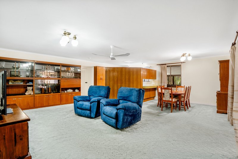 Photo - 1 Tarwhine Street, Manly West QLD 4179 - Image 2