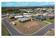 Photo - 1 Tasman Court, Gracemere QLD 4702 - Image 2