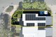 Photo - 1 Tasmania Avenue, Newport QLD 4020 - Image 3