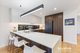 Photo - 1 Tasmania Avenue, Newport QLD 4020 - Image 4