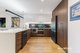 Photo - 1 Tasmania Avenue, Newport QLD 4020 - Image 5