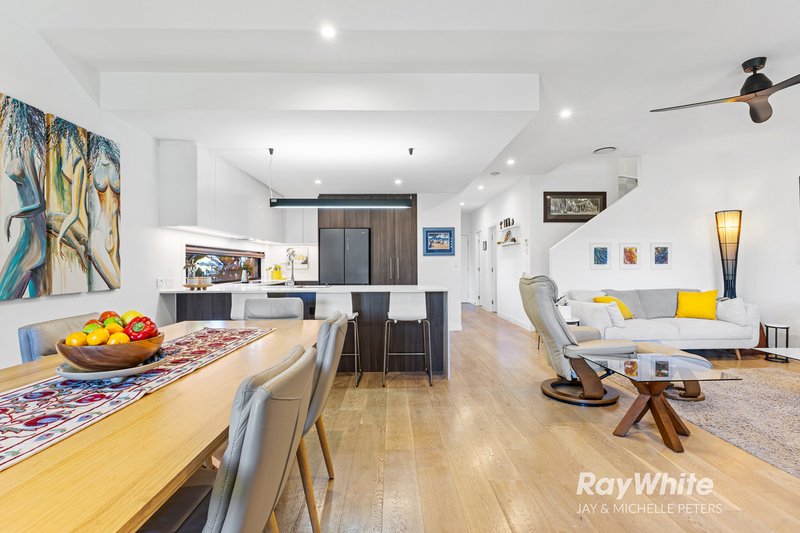 Photo - 1 Tasmania Avenue, Newport QLD 4020 - Image 8