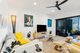 Photo - 1 Tasmania Avenue, Newport QLD 4020 - Image 9