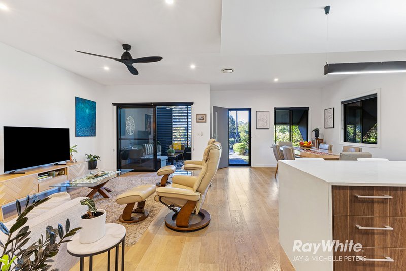 Photo - 1 Tasmania Avenue, Newport QLD 4020 - Image 10