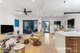 Photo - 1 Tasmania Avenue, Newport QLD 4020 - Image 10