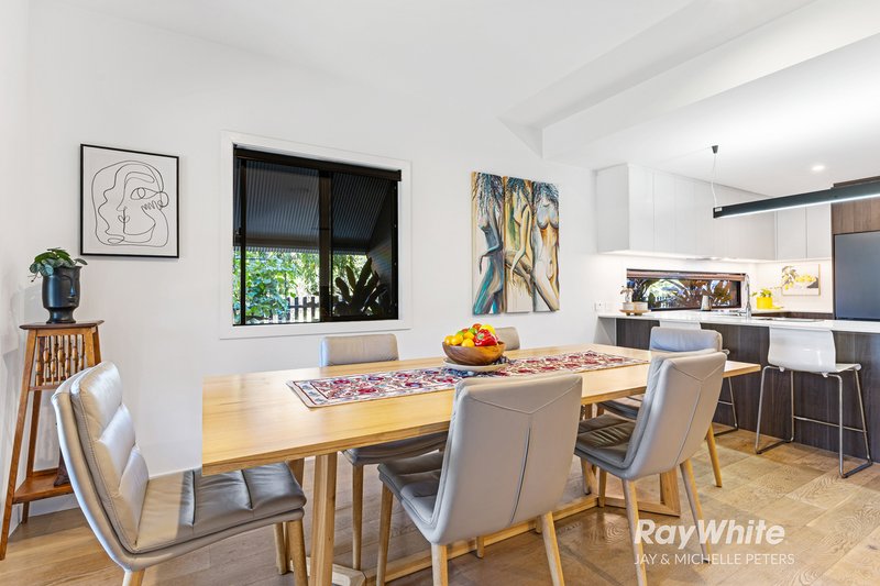 Photo - 1 Tasmania Avenue, Newport QLD 4020 - Image 11