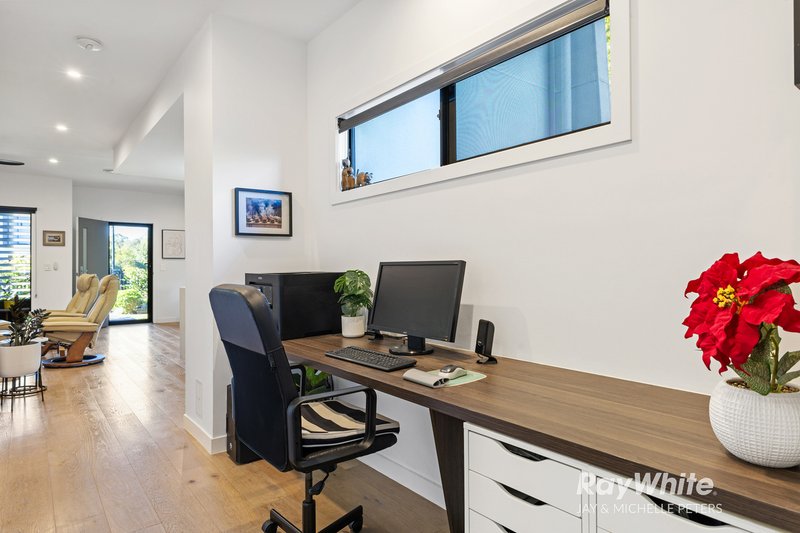 Photo - 1 Tasmania Avenue, Newport QLD 4020 - Image 12