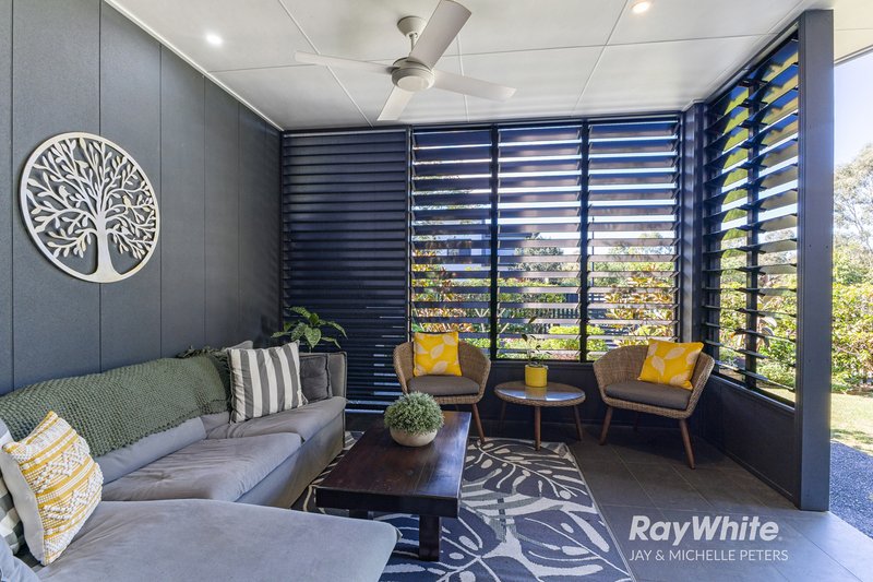 Photo - 1 Tasmania Avenue, Newport QLD 4020 - Image 14