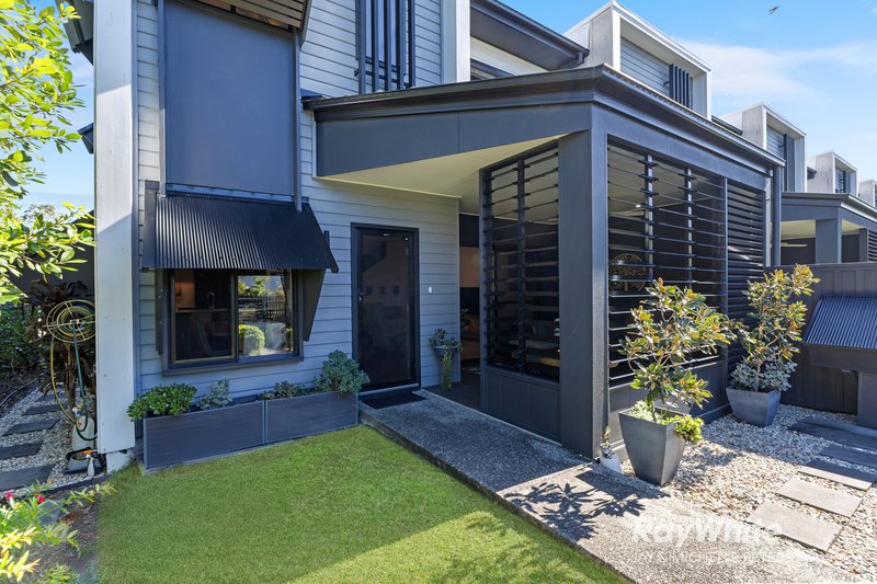 Photo - 1 Tasmania Avenue, Newport QLD 4020 - Image 15