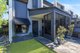 Photo - 1 Tasmania Avenue, Newport QLD 4020 - Image 15