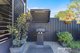 Photo - 1 Tasmania Avenue, Newport QLD 4020 - Image 16