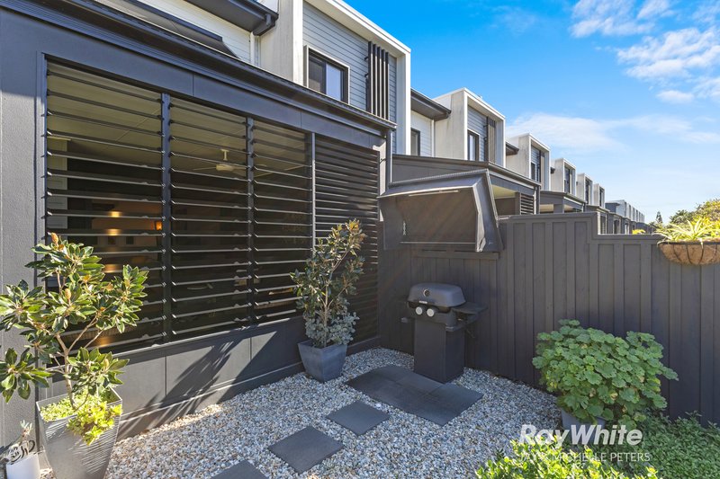 Photo - 1 Tasmania Avenue, Newport QLD 4020 - Image 17