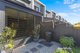 Photo - 1 Tasmania Avenue, Newport QLD 4020 - Image 17