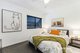 Photo - 1 Tasmania Avenue, Newport QLD 4020 - Image 18