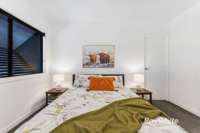 Photo - 1 Tasmania Avenue, Newport QLD 4020 - Image 19