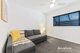 Photo - 1 Tasmania Avenue, Newport QLD 4020 - Image 20