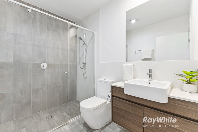 Photo - 1 Tasmania Avenue, Newport QLD 4020 - Image 21