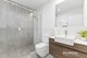 Photo - 1 Tasmania Avenue, Newport QLD 4020 - Image 21