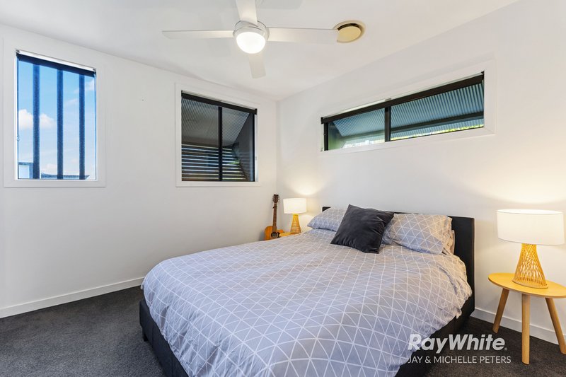 Photo - 1 Tasmania Avenue, Newport QLD 4020 - Image 22