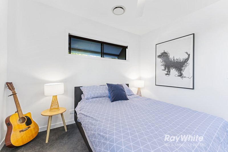 Photo - 1 Tasmania Avenue, Newport QLD 4020 - Image 23