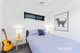 Photo - 1 Tasmania Avenue, Newport QLD 4020 - Image 23