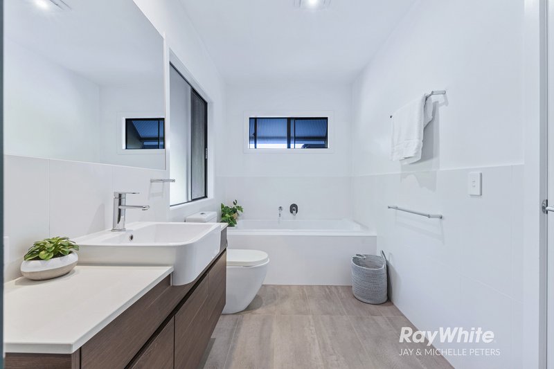Photo - 1 Tasmania Avenue, Newport QLD 4020 - Image 24