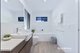 Photo - 1 Tasmania Avenue, Newport QLD 4020 - Image 24