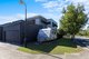 Photo - 1 Tasmania Avenue, Newport QLD 4020 - Image 25