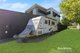 Photo - 1 Tasmania Avenue, Newport QLD 4020 - Image 26