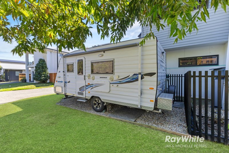 Photo - 1 Tasmania Avenue, Newport QLD 4020 - Image 27