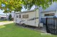 Photo - 1 Tasmania Avenue, Newport QLD 4020 - Image 27