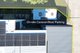 Photo - 1 Tasmania Avenue, Newport QLD 4020 - Image 28