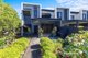 Photo - 1 Tasmania Avenue, Newport QLD 4020 - Image 29