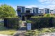 Photo - 1 Tasmania Avenue, Newport QLD 4020 - Image 30