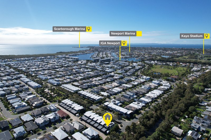 Photo - 1 Tasmania Avenue, Newport QLD 4020 - Image 31